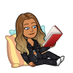 ASHLEIGH JAYNE (@bookishchickie) Twitter profile photo ASHLEIGH JAYNE (@bookishchickie) Twitter profile photo