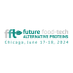 Future Food-Tech (@foodtechinvest) Twitter profile photo