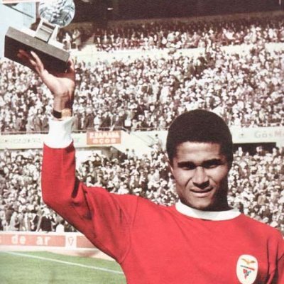 mike_nevo1988's profile picture. I'm a Football Manager content creator "Football Legends Of All Time 4.0 (375 Legends)". I work with SockeySoka who creates Facepacks.