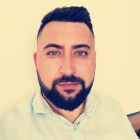 Mehmet UZUN (@mhmt_uu) 's Twitter Profile