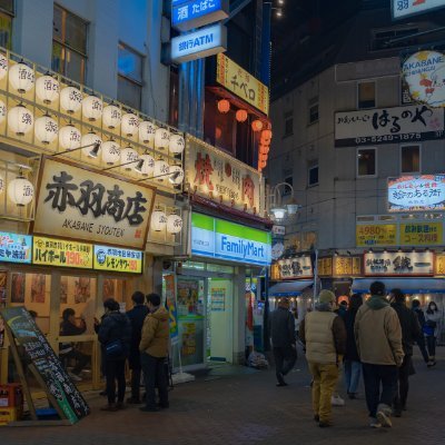 raiiizu's profile picture. Nitrograph @switchboardxyz @MorphLayer