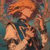 rand (@rurlzx) Twitter profile photo rand (@rurlzx) Twitter profile photo