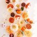 neroli🍊💐 (@fn877759infpt11) Twitter profile photo neroli🍊💐 (@fn877759infpt11) Twitter profile photo