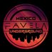 Favela Underground (@Favela_Under) Twitter profile photo