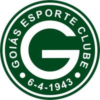Goiás Esporte Clube(@goiasoficial) 's Twitter Profile Photo