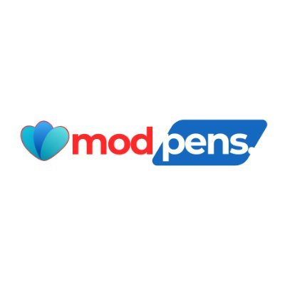 Your one-stop shop for everything under the sun! From sleek pens to cutting-edge cameras and stylish bags. Shop now, stand out later! 🛍️✨ #ModPens #ModTrends