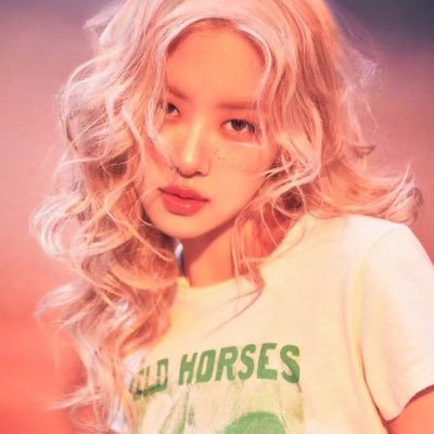 capt_chaeyoung Profile Picture