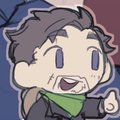 お互い気持ちの良いお取引ができるように心がけております!!ぜひよろしくお願いします。最近はi第i五i人i格iの冒i険i家📕を中心に集めています☺️⚠️普通にツイートもしますのでご了承ください⚠️