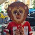Igone Porto (@igoneporto) Twitter profile photo Igone Porto (@igoneporto) Twitter profile photo