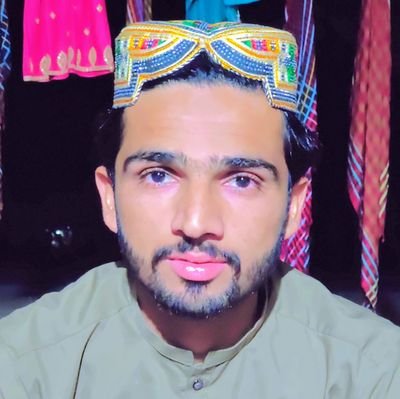 Farooq Khan