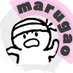 丸顔fromいんど🇮🇳 (@marugao_live) Twitter profile photo 丸顔fromいんど🇮🇳 (@marugao_live) Twitter profile photo