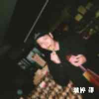 瑞婷 邵 (@haoruting) 's Twitter Profile