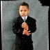 Casa de Arte y Moda (@casadearte55509) Twitter profile photo Casa de Arte y Moda (@casadearte55509) Twitter profile photo