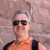 Jerome Thery-Delestre (@jeromethery73) Twitter profile photo Jerome Thery-Delestre (@jeromethery73) Twitter profile photo