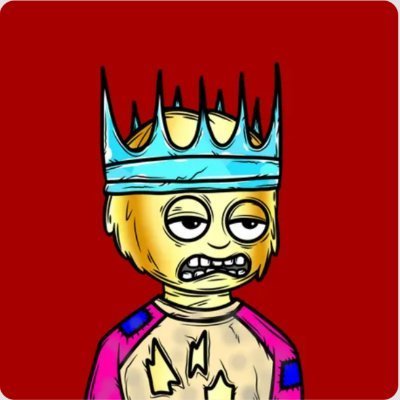 WSplash97697's profile picture. || Web3 🤝 || El-Crypto_ || The Last Airdrop Hunter || Frontend Dev || iCode || iDesign || 🍵 Geng Lead ||