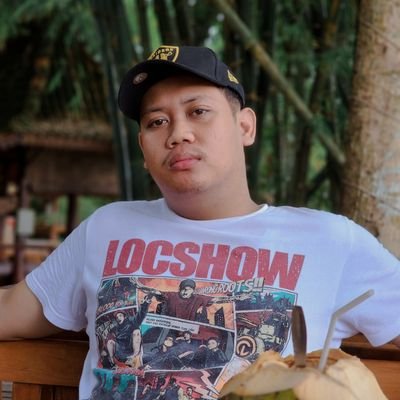 henmaheen's profile picture. playmaker of @hurgermurger