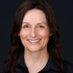 Cynthia Menard (@cynthiamenardro) Twitter profile photo Cynthia Menard (@cynthiamenardro) Twitter profile photo
