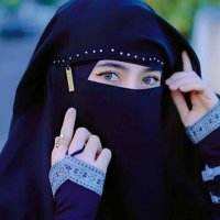 Dua-e Zahra(@Z7251214) 's Twitter Profile Photo