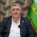 Zeynul Abidin Gülsever (@abidingulsever) Twitter profile photo Zeynul Abidin Gülsever (@abidingulsever) Twitter profile photo