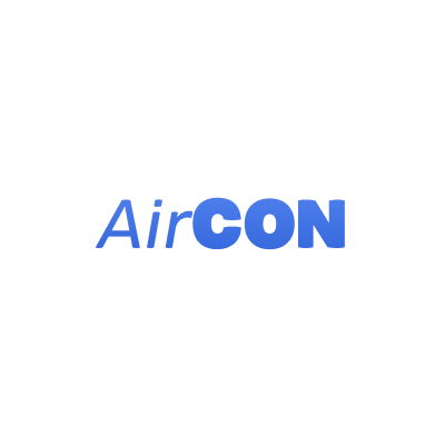 Bridging the gap between onchain and the real world.

AirCON isn’t just another crypto conference; it’s a forum for projects and users to meet