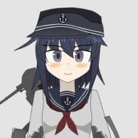 巡洋戦艦とめぃとぉうぅ𓄿 ✠⚓(@5iCEefvM58RmBco) 's Twitter Profile Photo