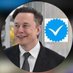Elon Musk (@iasonmomoa31723) Twitter profile photo