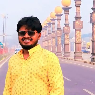 (🖋 सच लिखने की आदत🖊) #rss 🚩
🚩 हकीक़त में ना सही , दुआओं में याद रखना 💐
#business_travel_transport
🙏 महाकाल🙏