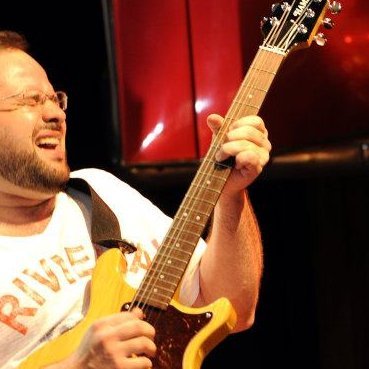 FelipeNacif's profile picture. https://t.co/gmoY4T57M0