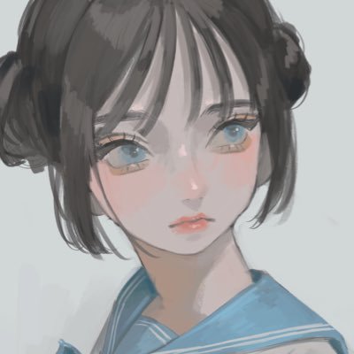 (@yudouhu_yu_102)がログインできなくなったので新しいアカウントを作りました！ お仕事など→✉️ tishanyou0@gmail.com