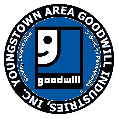 Youngstown Goodwill