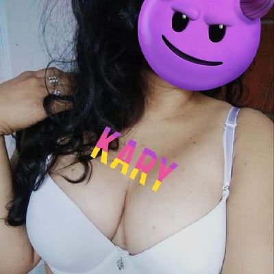 kary18572 Profile Picture