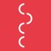 Congrés de Cultura Catalana (@noucongres) Twitter profile photo Congrés de Cultura Catalana (@noucongres) Twitter profile photo