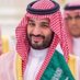 𝔸ℍ𝕄𝔼𝔻 (@ahmed7_70) Twitter profile photo 𝔸ℍ𝕄𝔼𝔻 (@ahmed7_70) Twitter profile photo
