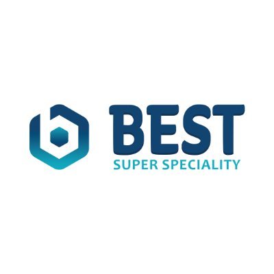 besthospitalvja's profile picture. BEST Super Speciality Hospital in Vijayawada offers comprehensive healthcare from routine checkups to complex surgeries.