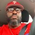 Master P’s First Single 🚐🍦 (@whobutjotis) Twitter profile photo Master P’s First Single 🚐🍦 (@whobutjotis) Twitter profile photo