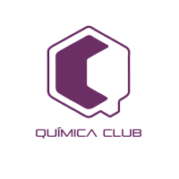 Química Club(@QuimicaClub) 's Twitter Profile Photo
