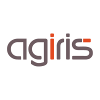 AGIRIS (@agiris_eic) 's Twitter Profile