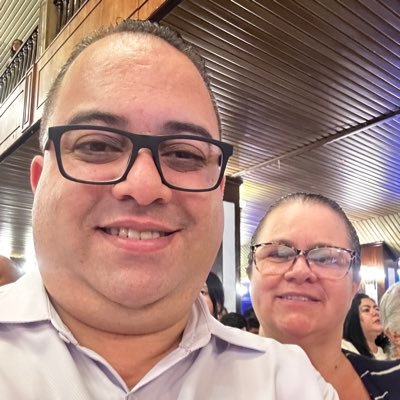Você conhece? Espetacular - Aptos e Coberturas sem condomínio - Santo André / SP - Sempre avante, sem esmorecer!