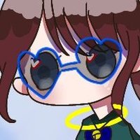 ラピス (@89vqmca0cp26345) 's Twitter Profile