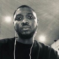 Francis Okafor (@okaforfrancisco) 's Twitter Profile