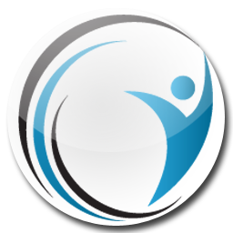 BeCoachable's profile picture. Coaches to Silicon Valley Stars and high-performing executives everywhere - specializing in 360° Reviews.