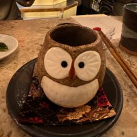 Mitcham6 (@strollersix) 's Twitter Profile Photo