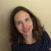 Jodi Schwartz (@jodes0120) Twitter profile photo Jodi Schwartz (@jodes0120) Twitter profile photo