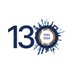 FirstBank Guinée (@firstbankguinee) Twitter profile photo FirstBank Guinée (@firstbankguinee) Twitter profile photo