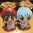 takenoko_9292
