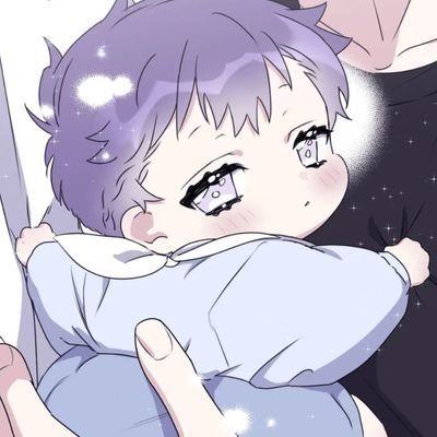 yonahenituse's profile picture. 내스급 ; debut or die ; TGCF ; danmei etc || no minor juseyo~  mention after dm!