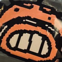 おそば (@rei__koid) 's Twitter Profile
