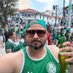 Victor Dias ⓟ (@dias_victor26) Twitter profile photo Victor Dias ⓟ (@dias_victor26) Twitter profile photo