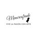 Menorcofrade (@menorcofrade) Twitter profile photo Menorcofrade (@menorcofrade) Twitter profile photo