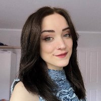 Kodi (@kodiakcosplay) 's Twitter Profile